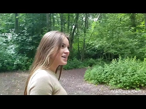 ❤️ Mhol mi dha Evelina gum biodh sinn fuck ann an àite poblach! Thuirt i tha. An uairsin chuir mi fucked i san asal agus cum na beul. An uairsin chuir i dragh oirre fhèin. ️❌  Sluts leinn gd.mass-pr.ru ❤