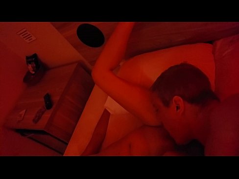 ❤️ Licking my wet pussy. ️❌  Sluts leinn gd.mass-pr.ru ❤