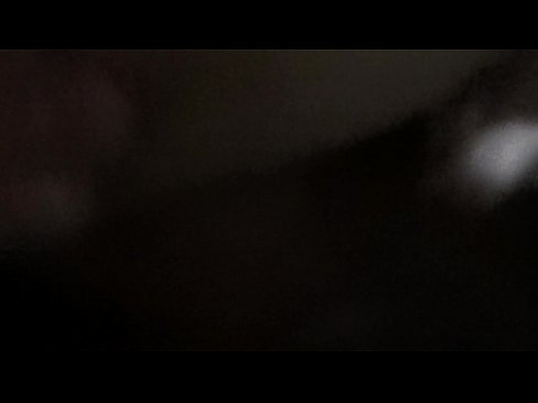 ❤️ Stepsister bha fucked fhad ' s a bha i na chadal krempai cadal ️❌  Sluts leinn gd.mass-pr.ru ❤