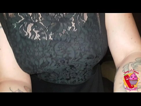 ❤️ Slutty stepister a 'toirt dha blowjob agus Spàinntis ️❌  Sluts leinn gd.mass-pr.ru ❤