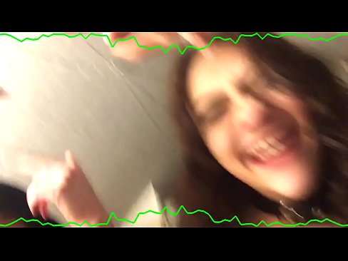 ❤️ Dà sexy brunette faireachail panties fuireach bastards quirky bitch ️❌  Sluts leinn gd.mass-pr.ru ❤