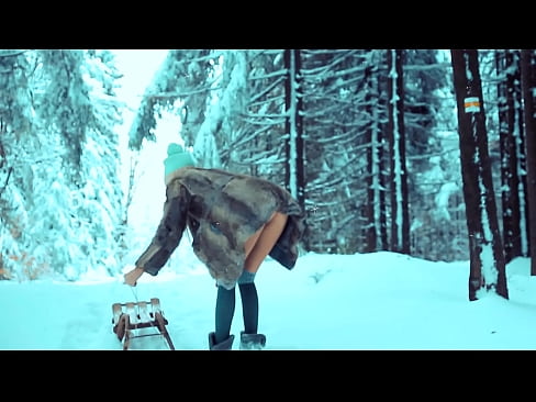 ❤️ Porn ceòl na Bliadhn 'Ùire - Sex to New Year's music 2021 ️❌  Sluts leinn gd.mass-pr.ru ❤