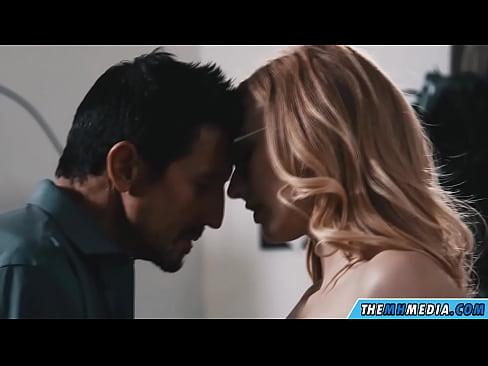 ❤️ Gnè romansach le blonde slutty ️❌  Sluts leinn gd.mass-pr.ru ❤