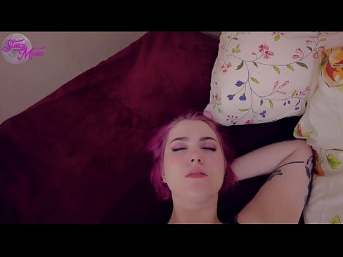 ❤️ Slutty classmate iarr skip OBG leatha, mar sin fucked sinn gun condom ️❌  Sluts leinn gd.mass-pr.ru ❤