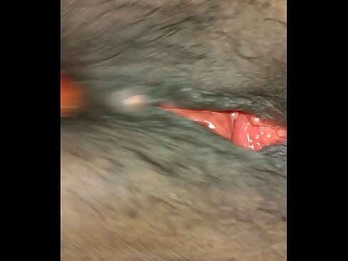 ❤️ Spread My Fat Pussy Dèan e Squirt ️❌  Sluts leinn gd.mass-pr.ru ❤