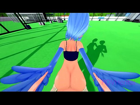 ❤️ Nighean uilebheist harpy. ️❌  Sluts leinn gd.mass-pr.ru ❤