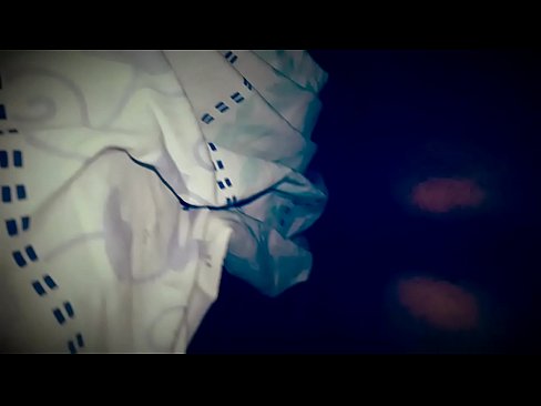 ❤️ Mo phussy air leth! A’ bhean as fheàrr a-riamh! ️❌  Sluts leinn gd.mass-pr.ru ❤