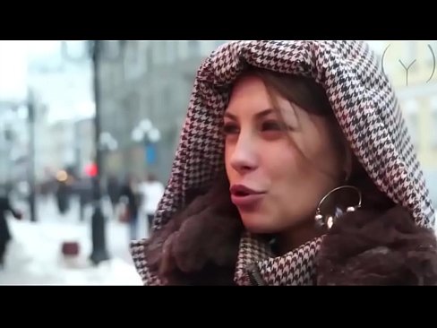❤️ A’ teagasg leasanan gnè film, dòighean agus suidheachadh airson orgasm boireann, mar a gheibh thu feise gu ceart, massage erotic, trèanadh squirt ️❌  Sluts leinn gd.mass-pr.ru ❤