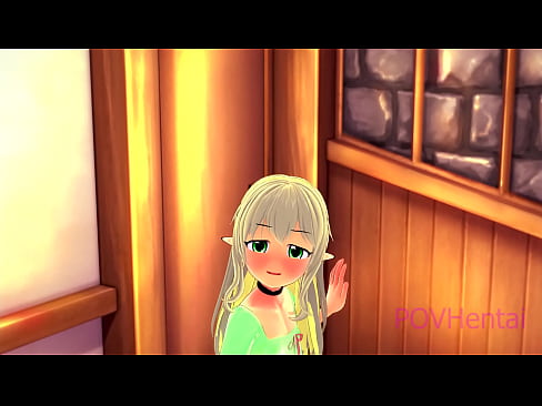 ❤️ (Trap) Bidh maighdeann Elvish gad chuideachadh gus d’ aghaidh a nighe. ️❌  Sluts leinn gd.mass-pr.ru ❤
