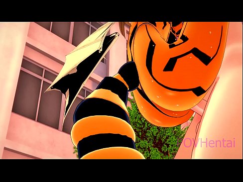 ❤️ Uilebheist nighean Wasp ️❌  Sluts leinn gd.mass-pr.ru ❤