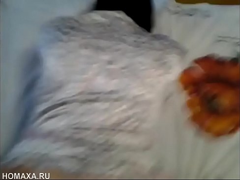 ❤️ Fucking a bhean le asal gorgeous ️❌  Sluts leinn gd.mass-pr.ru ❤