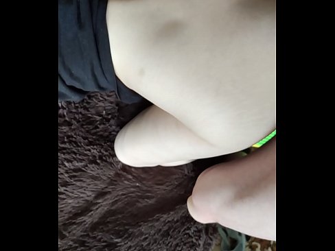 ❤️ Russian girl moaning home anal pàirt 2 a-nuas ️❌  Sluts leinn gd.mass-pr.ru ❤