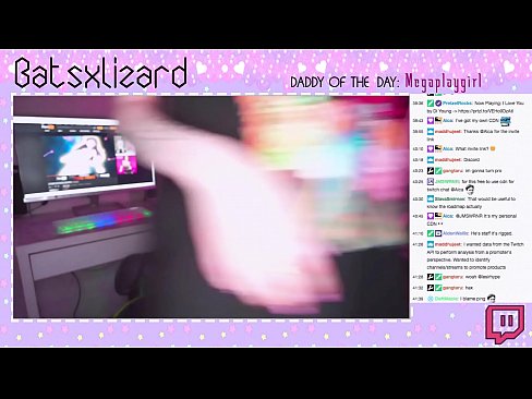 ❤️ Dhìochuimhnich GAMER an t-sruth a thionndadh dheth agus a bhith beò air an adhair ️❌  Sluts leinn gd.mass-pr.ru ❤