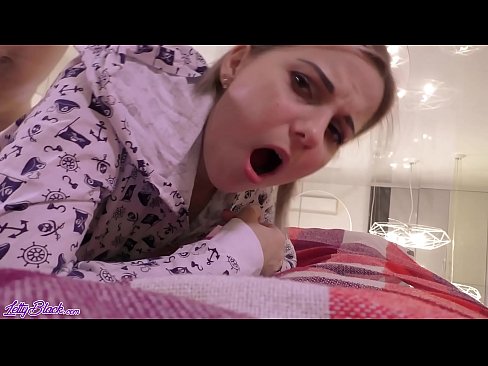 ❤️ Sexy mom swallow agus pregistyle sex - cum dlùth suas ️❌  Sluts leinn gd.mass-pr.ru ❤
