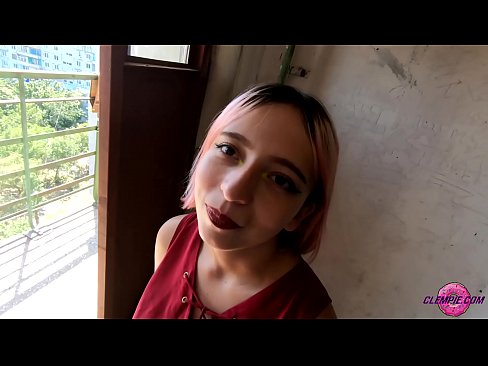 ❤️ Student Sensual Sucks a Stranger in the Outback - Cum On His Face ️❌  Sluts leinn gd.mass-pr.ru ❤